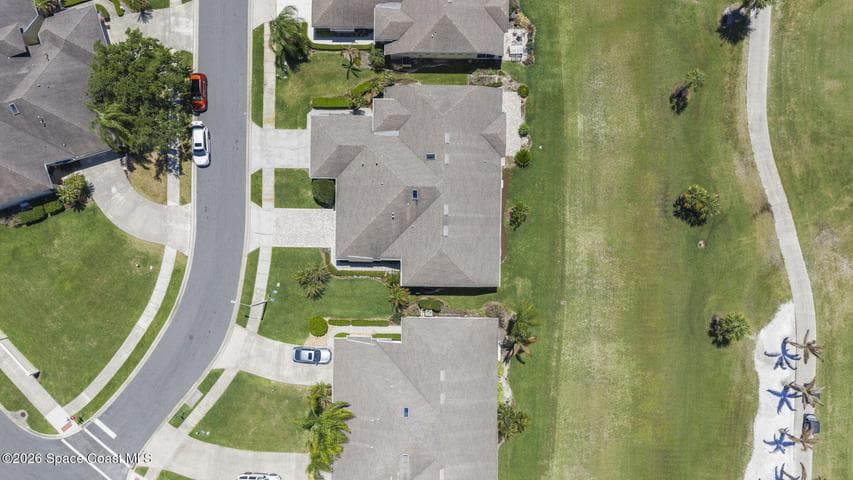 4820 Bren Court, Rockledge, FL 32955 — photo 38