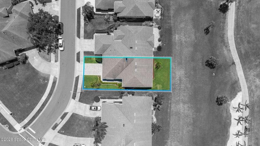 4820 Bren Court, Rockledge, FL 32955 — photo 39