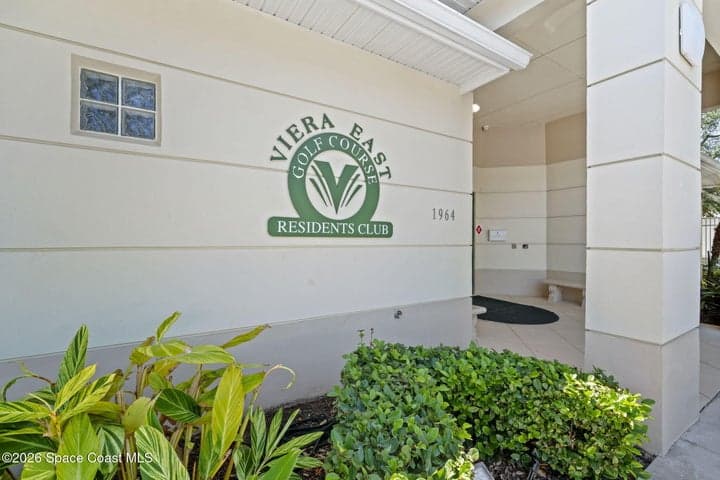 4820 Bren Court, Rockledge, FL 32955 — photo 41