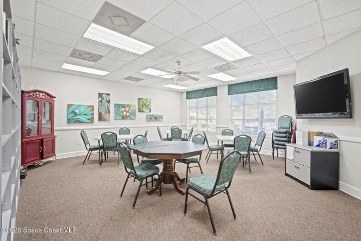 4820 Bren Court, Rockledge, FL 32955 — photo 43
