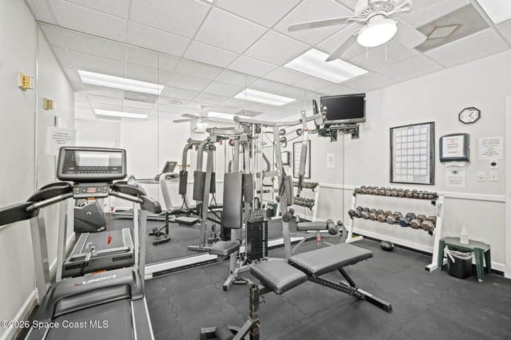 4820 Bren Court, Rockledge, FL 32955 — photo 45
