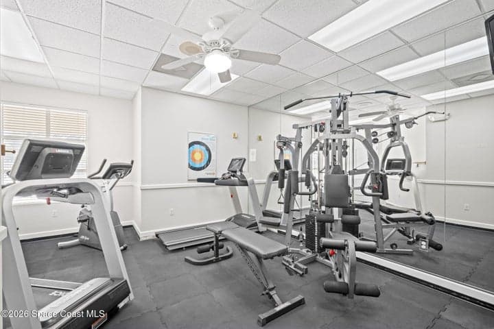 4820 Bren Court, Rockledge, FL 32955 — photo 46