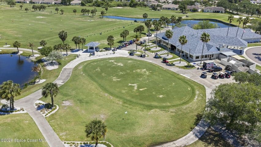 4820 Bren Court, Rockledge, FL 32955 — photo 49