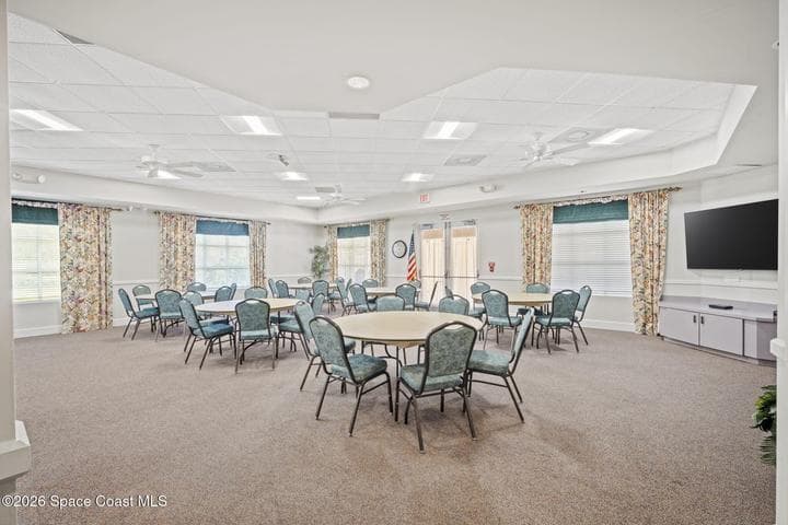 4820 Bren Court, Rockledge, FL 32955 — photo 47