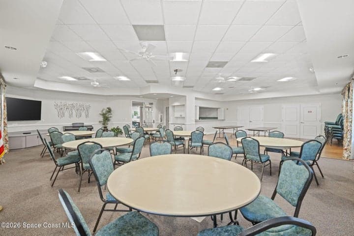 4820 Bren Court, Rockledge, FL 32955 — photo 48