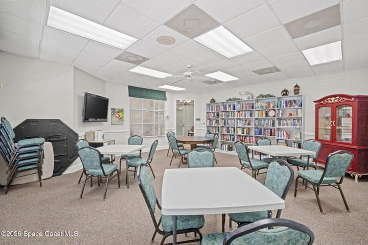 4820 Bren Court, Rockledge, FL 32955 — photo 44