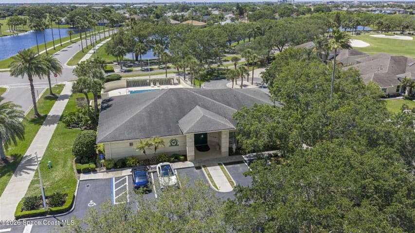 4820 Bren Court, Rockledge, FL 32955 — photo 40