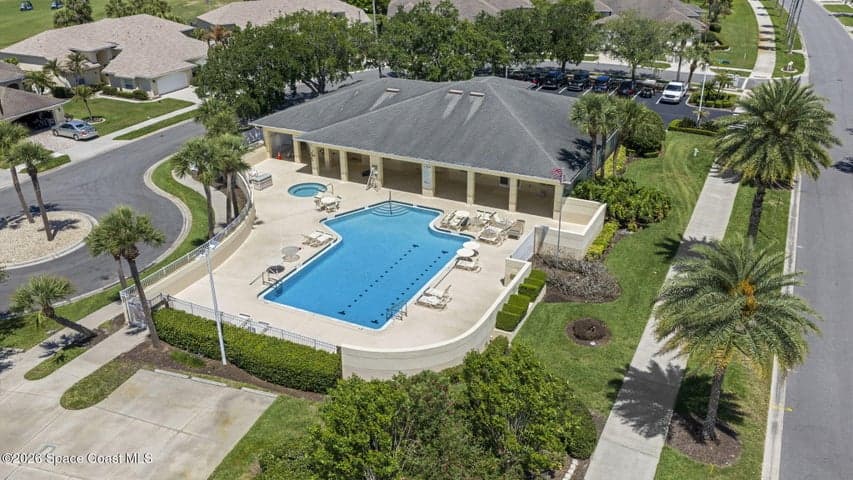 4820 Bren Court, Rockledge, FL 32955 — photo 42