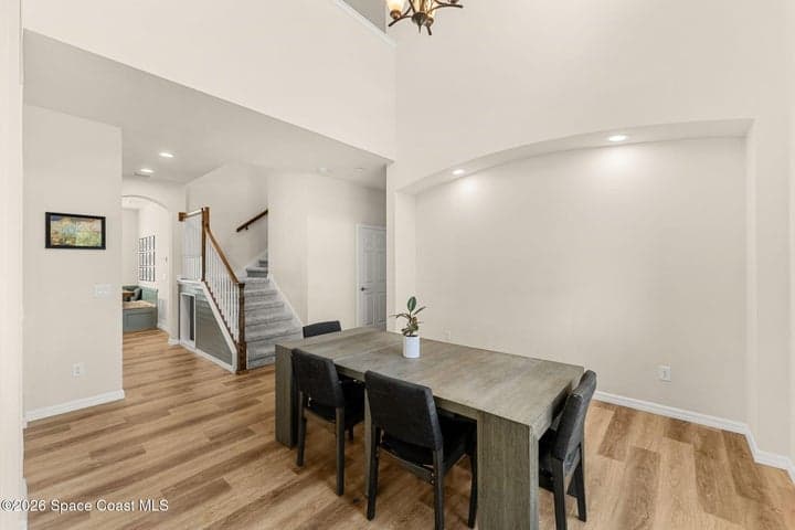 8095 Millbrook Avenue, Melbourne, FL 32940 — photo 9