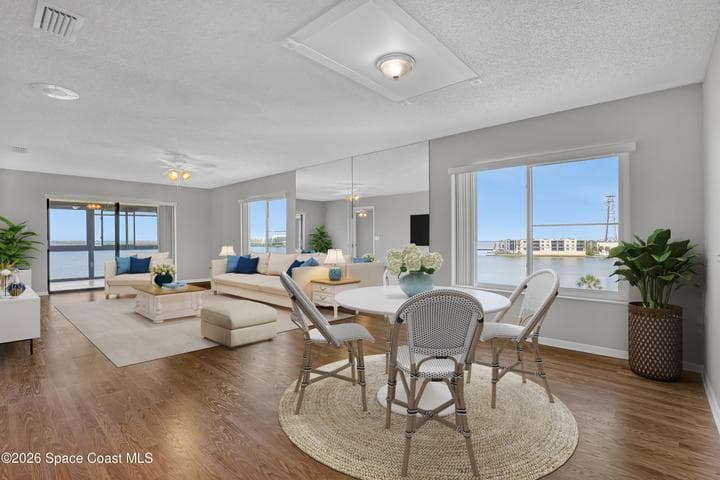 3799 S Banana River Boulevard #830, Cocoa Beach, FL 32931 — photo 3