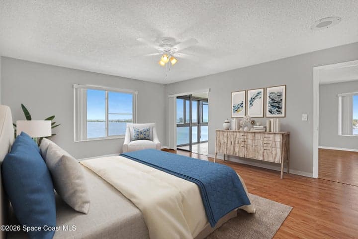 3799 S Banana River Boulevard #830, Cocoa Beach, FL 32931 — photo 5