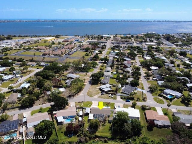 284 Thomas Barbour Drive, Melbourne, FL 32935 — photo 44