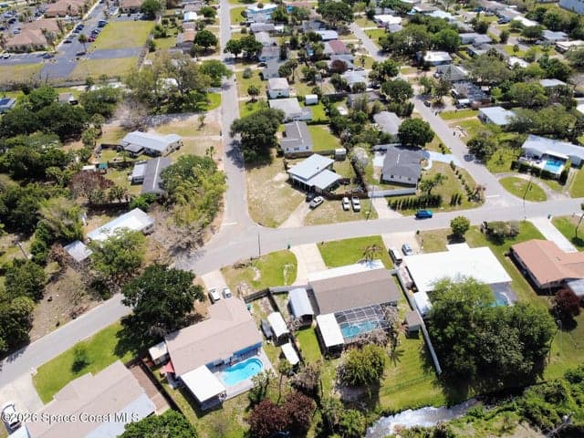 284 Thomas Barbour Drive, Melbourne, FL 32935 — photo 39