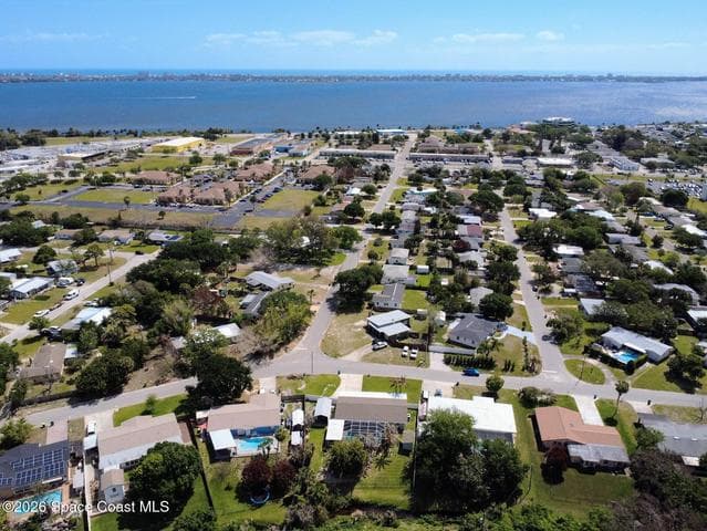284 Thomas Barbour Drive, Melbourne, FL 32935 — photo 43