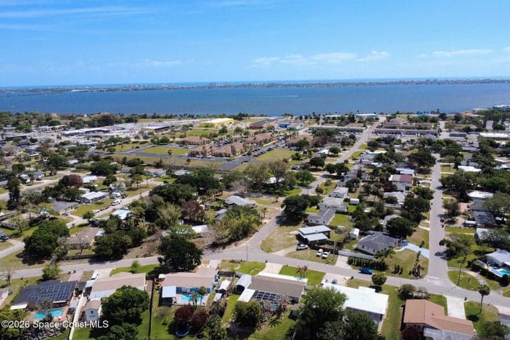 284 Thomas Barbour Drive, Melbourne, FL 32935 — photo 45