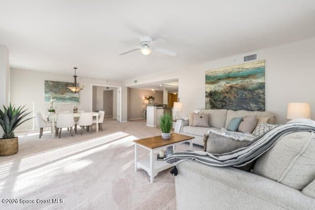 8922 Laguna Lane #204, Cape Canaveral, FL 32920 — photo 16