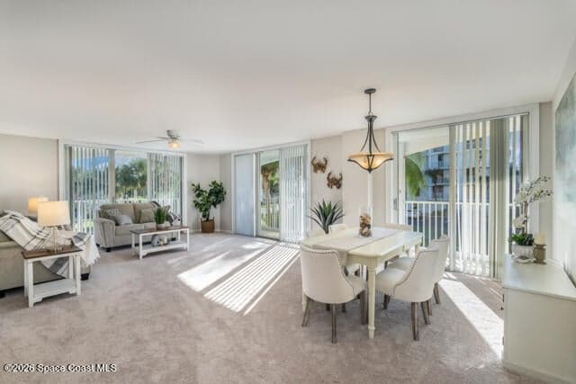 8922 Laguna Lane #204, Cape Canaveral, FL 32920 — photo 17