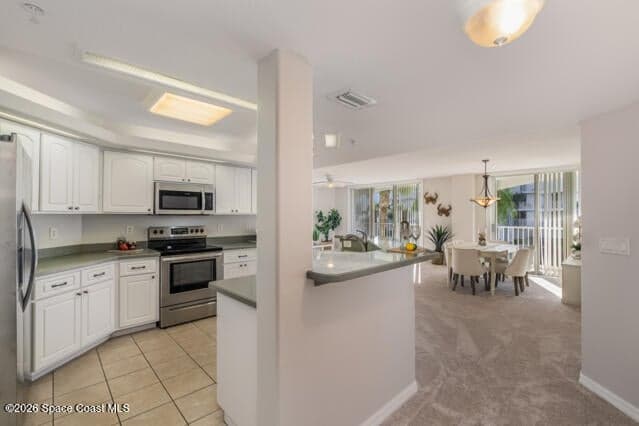 8922 Laguna Lane #204, Cape Canaveral, FL 32920 — photo 20