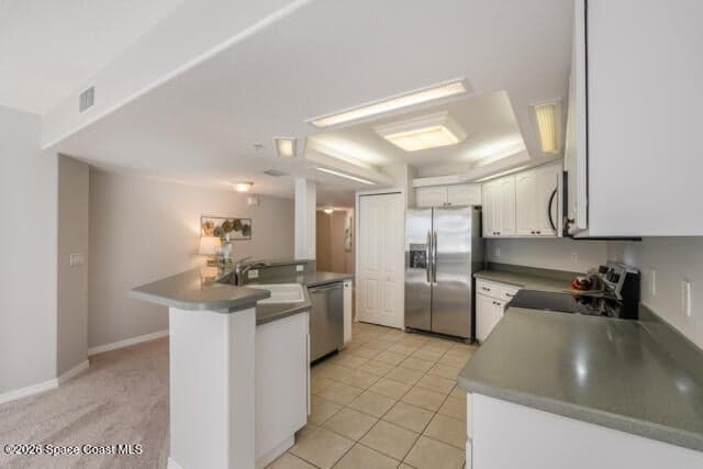 8922 Laguna Lane #204, Cape Canaveral, FL 32920 — photo 19