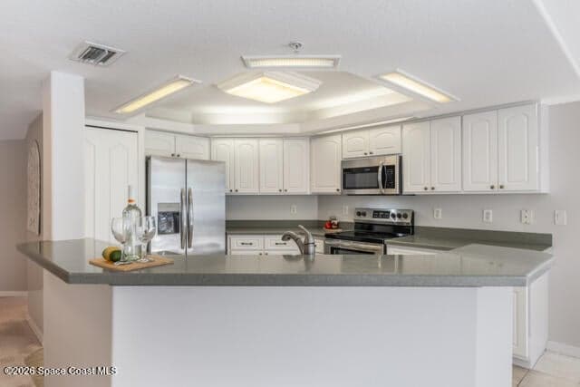 8922 Laguna Lane #204, Cape Canaveral, FL 32920 — photo 18