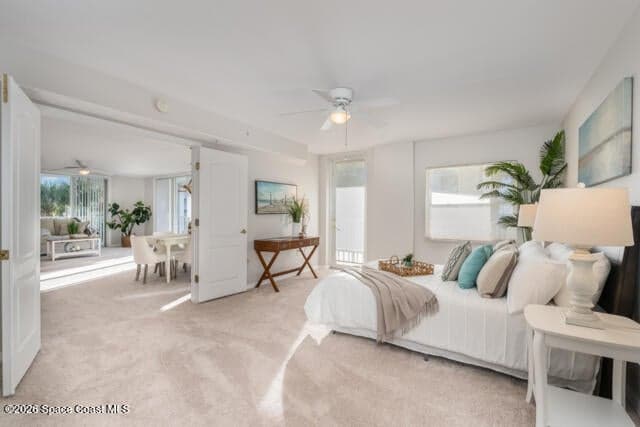 8922 Laguna Lane #204, Cape Canaveral, FL 32920 — photo 13