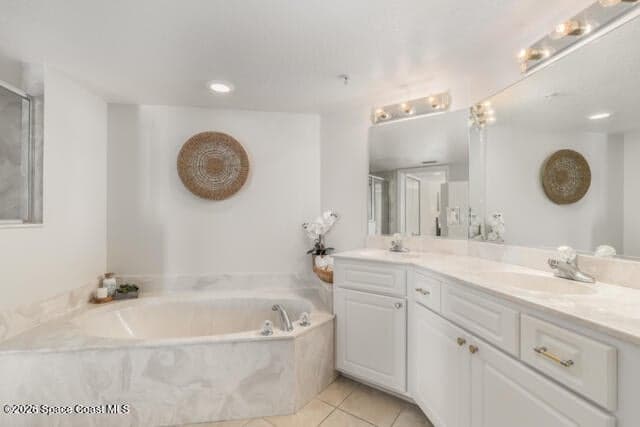 8922 Laguna Lane #204, Cape Canaveral, FL 32920 — photo 14