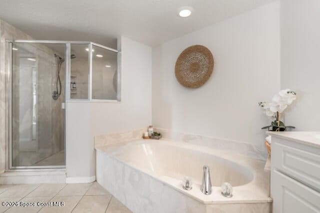 8922 Laguna Lane #204, Cape Canaveral, FL 32920 — photo 15