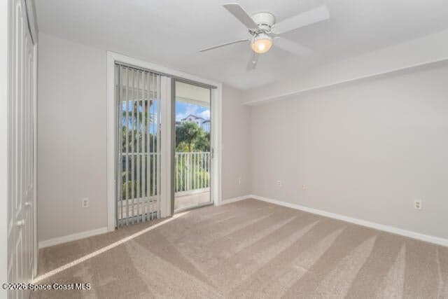 8922 Laguna Lane #204, Cape Canaveral, FL 32920 — photo 22
