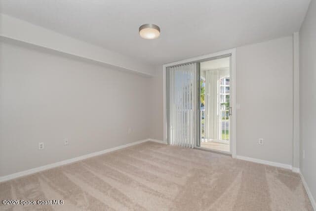 8922 Laguna Lane #204, Cape Canaveral, FL 32920 — photo 23