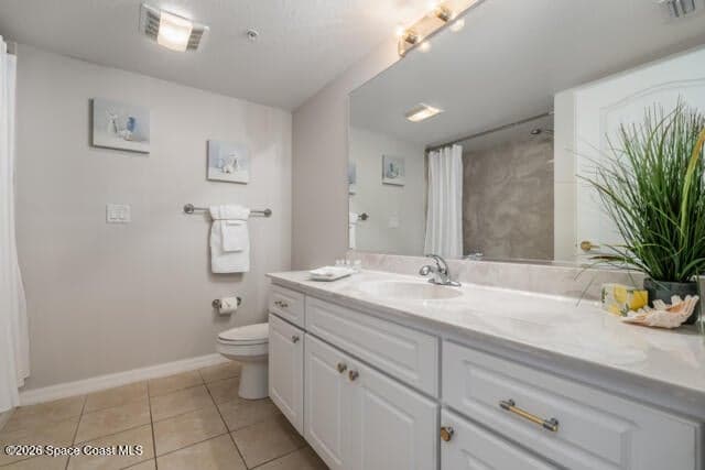8922 Laguna Lane #204, Cape Canaveral, FL 32920 — photo 21