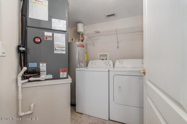 8922 Laguna Lane #204, Cape Canaveral, FL 32920 — photo 24