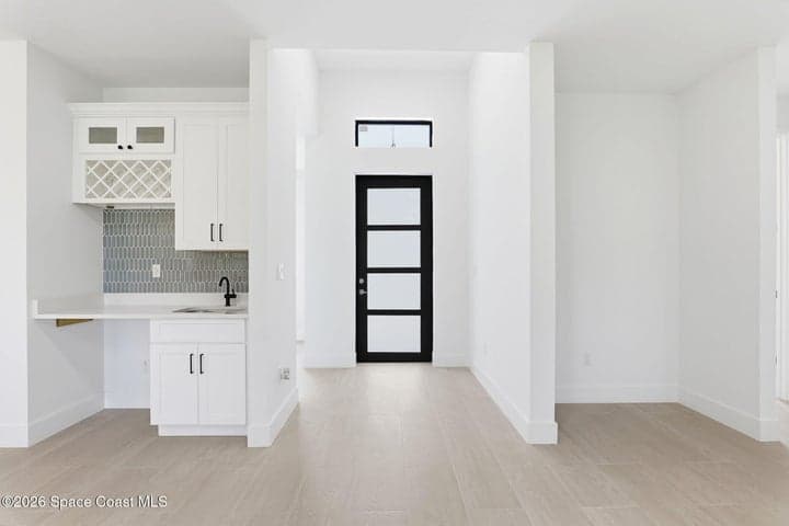 191 Titan Road SE, Palm Bay, FL 32909 — photo 3