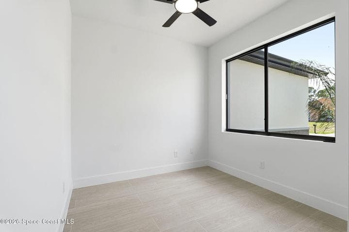 191 Titan Road SE, Palm Bay, FL 32909 — photo 17