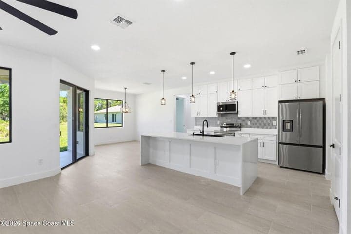 191 Titan Road SE, Palm Bay, FL 32909 — photo 5