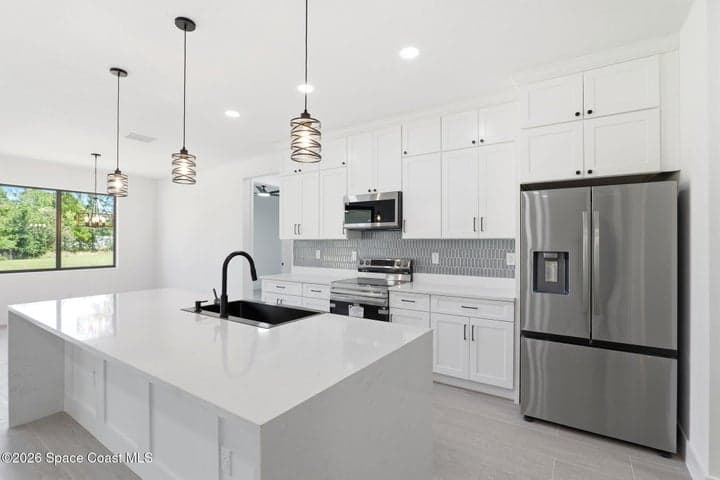 191 Titan Road SE, Palm Bay, FL 32909 — photo 6