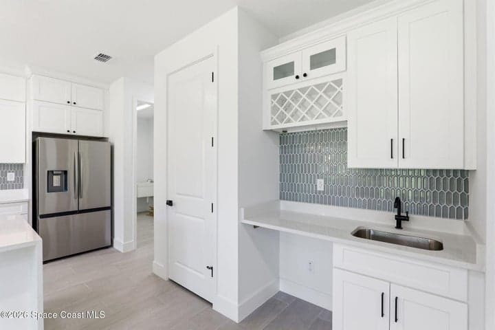 191 Titan Road SE, Palm Bay, FL 32909 — photo 7