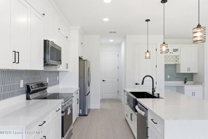191 Titan Road SE, Palm Bay, FL 32909 — photo 10