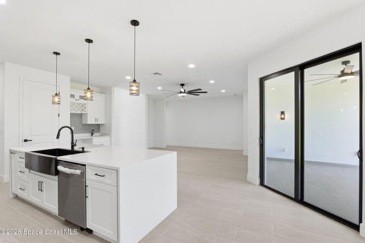 191 Titan Road SE, Palm Bay, FL 32909 — photo 11