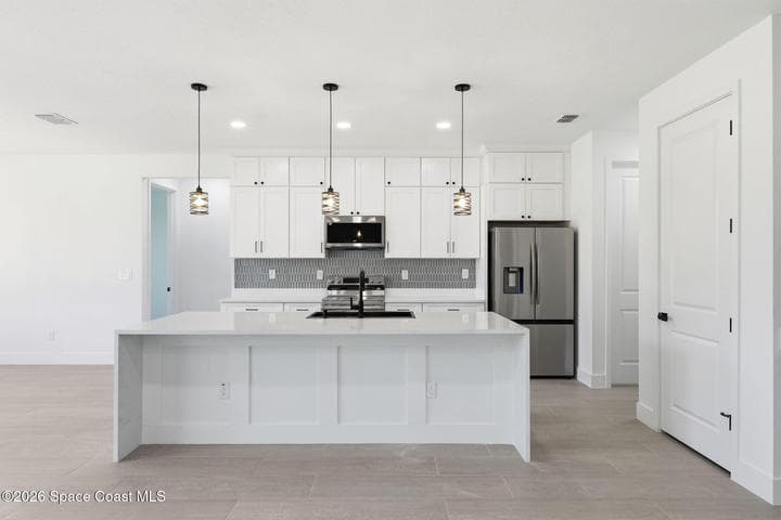 191 Titan Road SE, Palm Bay, FL 32909 — photo 13