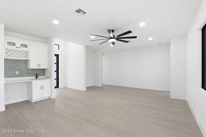 191 Titan Road SE, Palm Bay, FL 32909 — photo 14