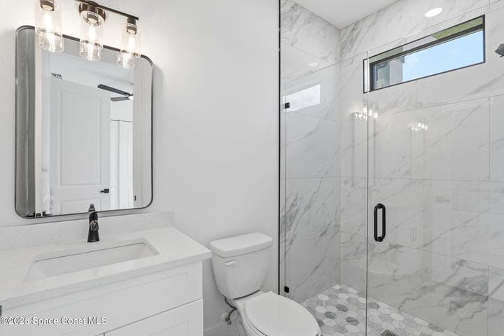 191 Titan Road SE, Palm Bay, FL 32909 — photo 18