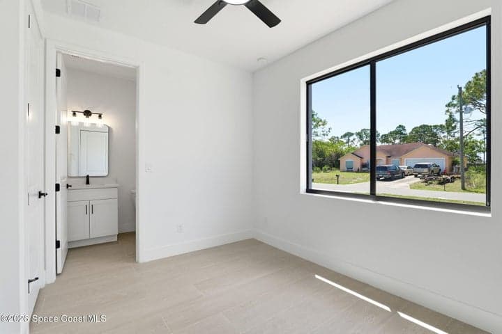 191 Titan Road SE, Palm Bay, FL 32909 — photo 20