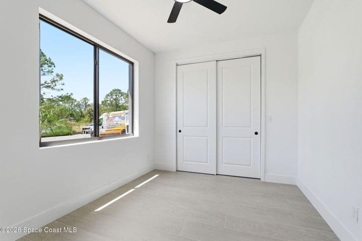 191 Titan Road SE, Palm Bay, FL 32909 — photo 21