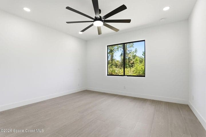 191 Titan Road SE, Palm Bay, FL 32909 — photo 22