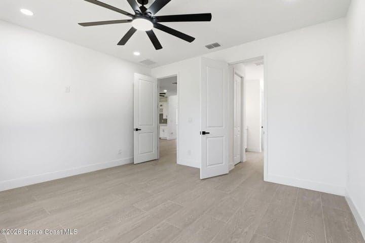 191 Titan Road SE, Palm Bay, FL 32909 — photo 23