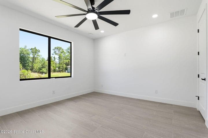191 Titan Road SE, Palm Bay, FL 32909 — photo 24