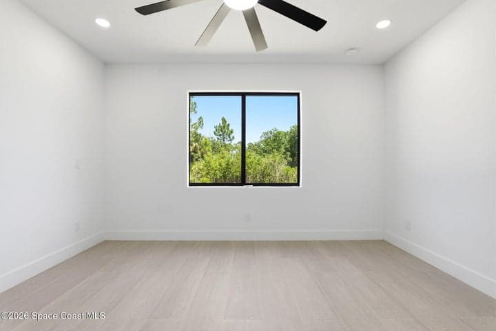191 Titan Road SE, Palm Bay, FL 32909 — photo 25