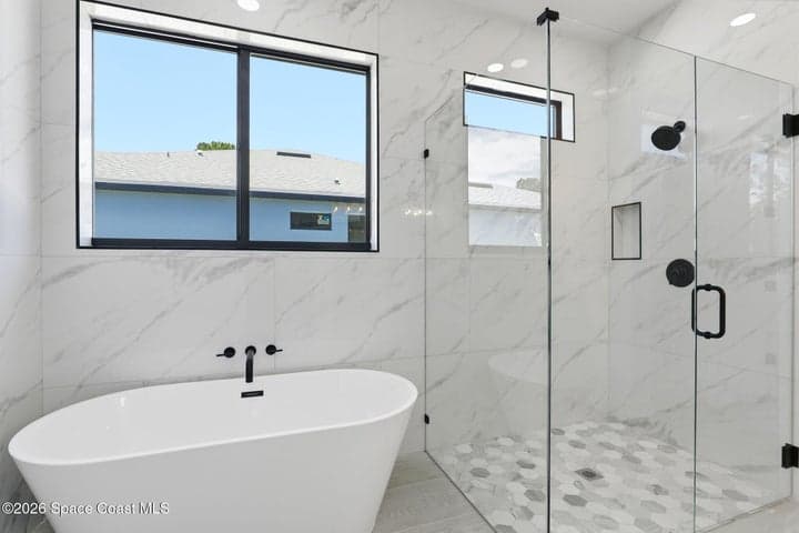 191 Titan Road SE, Palm Bay, FL 32909 — photo 26