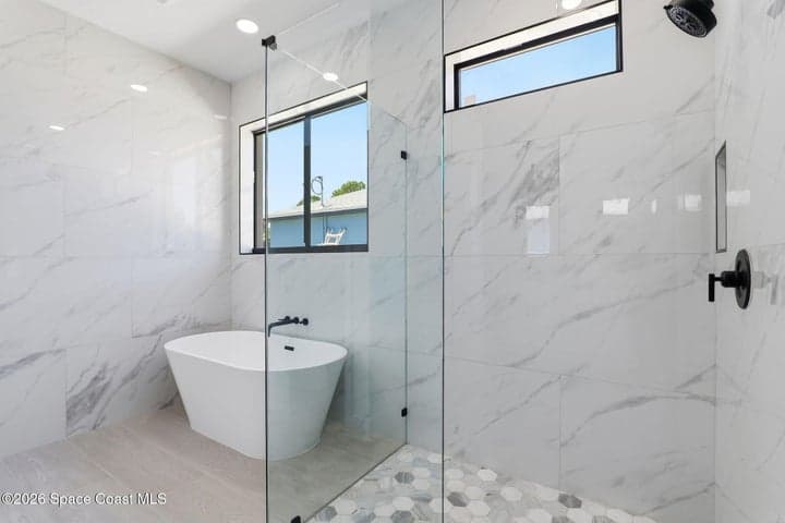 191 Titan Road SE, Palm Bay, FL 32909 — photo 27