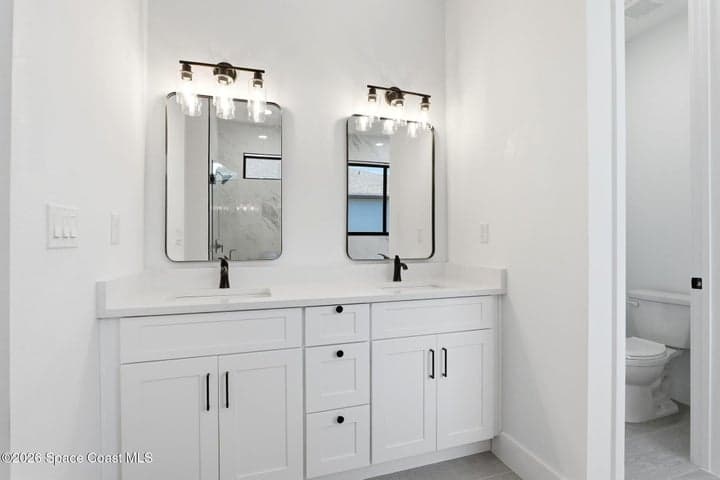 191 Titan Road SE, Palm Bay, FL 32909 — photo 28